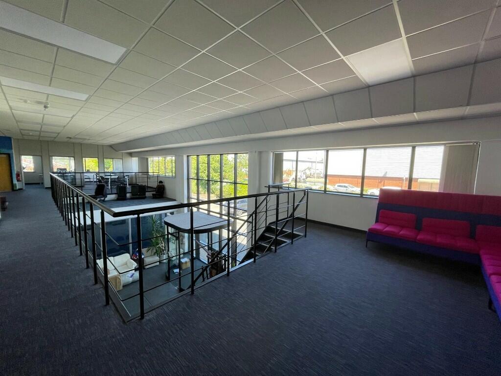 Additional image 6 of Phoenix Park, Blackburn, Lancashire, BB1