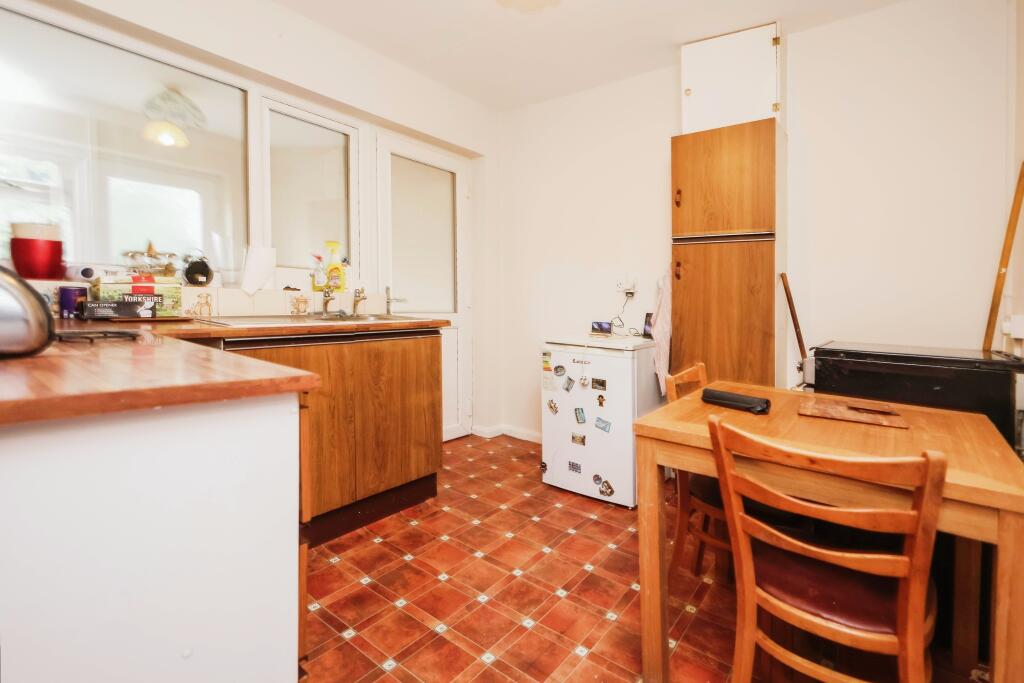 Additional image 5 of Greenoak Crescent, BIRMINGHAM, West Midlands, B30