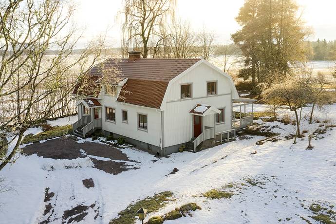 Additional image 2 of Vinköl Bengtsgården 1, Skara kommun