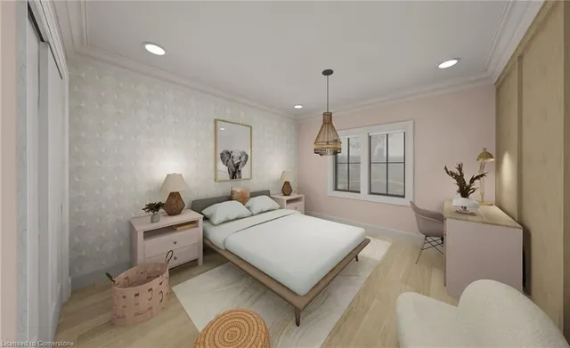 Additional image 26 of 100 Watershore Dr Unit Lot 2