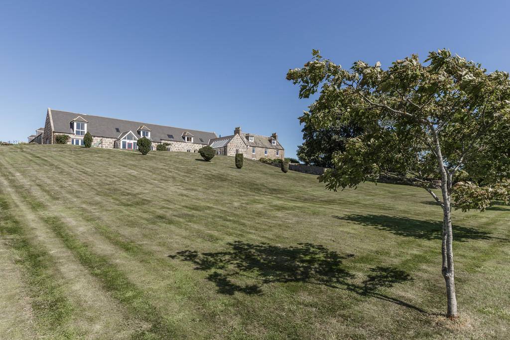 Additional image 6 of Meikle Eddieston Steading, Peterculter