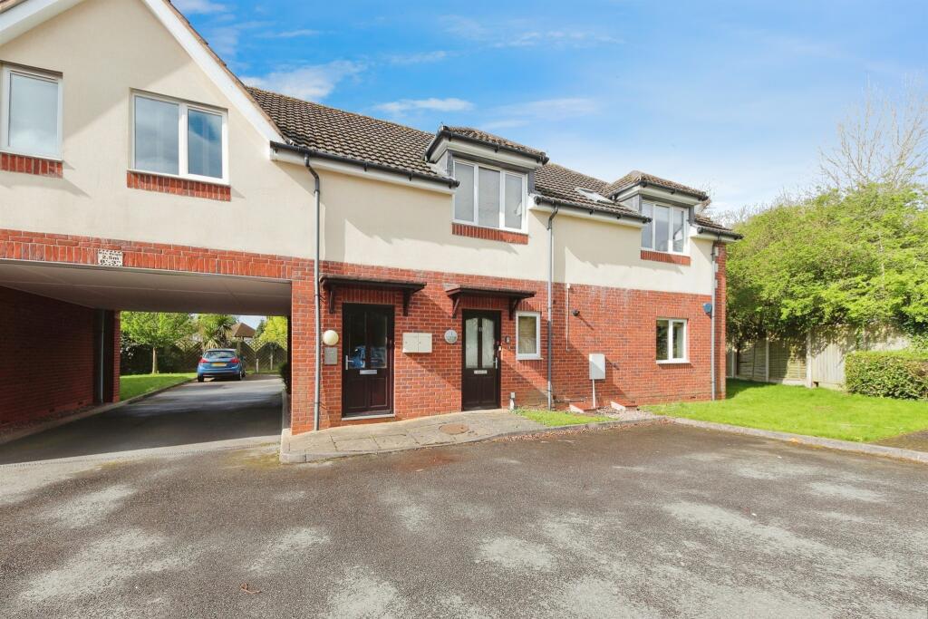 Additional image 16 of Haslucks Green Road, Shirley, Solihull