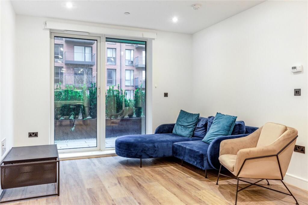 Additional image 4 of The Regent, 64 Shadwell Street, Birmingham, West Midlands, B4