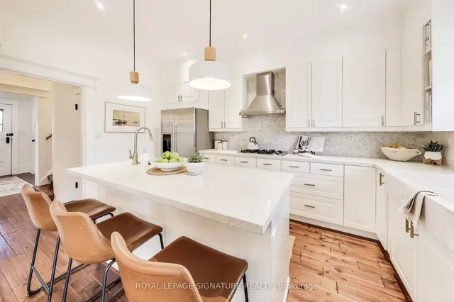 Additional image 8 of 90 Laws St