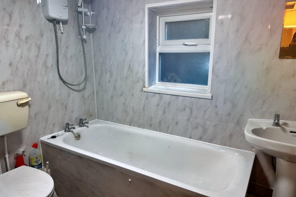 Additional image 8 of Warwick Road, Tyseley, B11