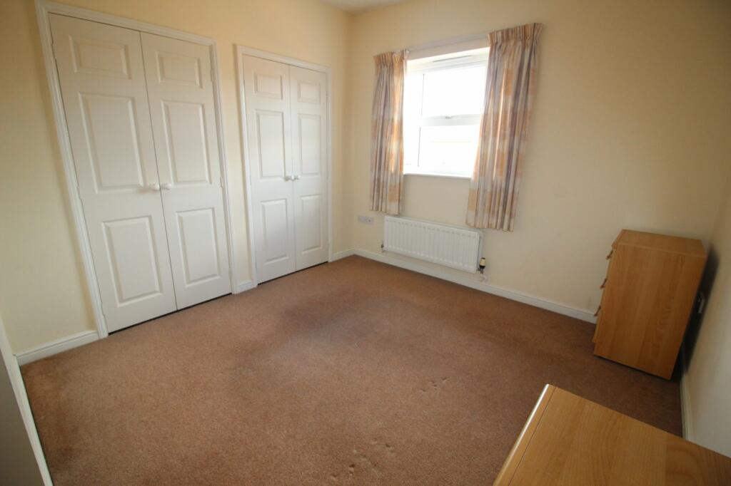 Additional image 5 of Rumbush Lane, Dickens Heath, Solihull, West Midlands, B90