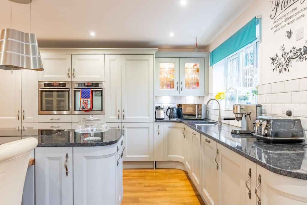 Additional image 8 of Ashdales, St. Albans, Hertfordshire, AL1