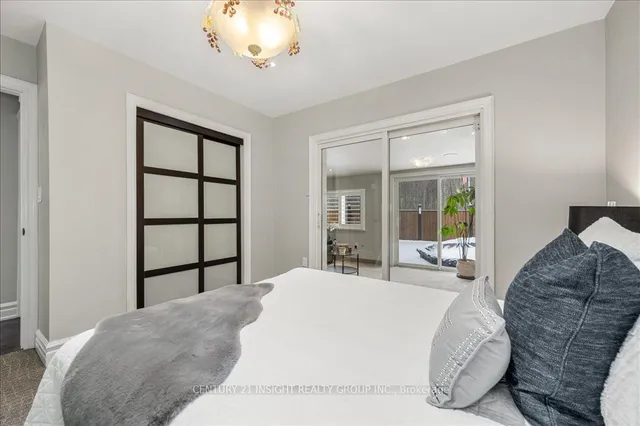 Additional image 18 of 27 Alba St