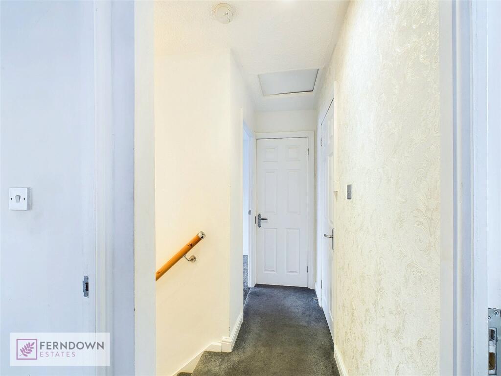 Additional image 12 of Coralin Close, Chelmsley Wood, Birmingham, B37