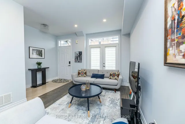 Additional image 5 of 34 Horsham Ave