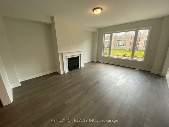 Additional image 4 of 3 Gladmary Dr