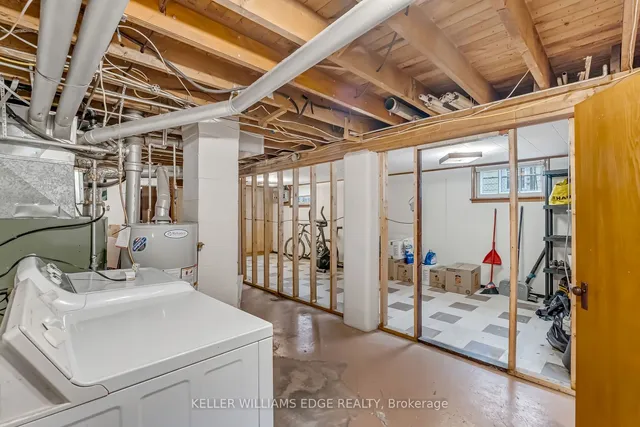 Additional image 21 of 430 Brunswick St