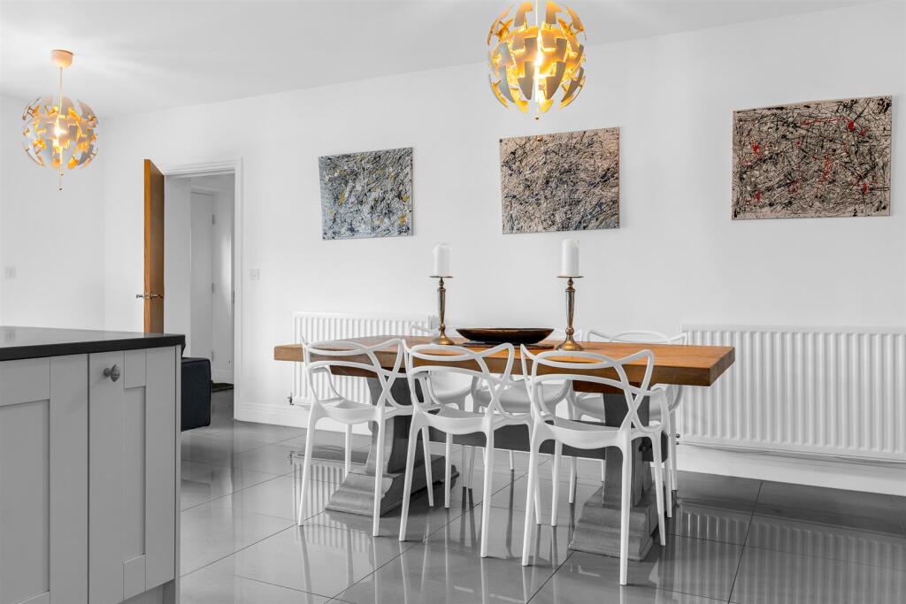 Additional image 4 of Butterwick Way, Welwyn