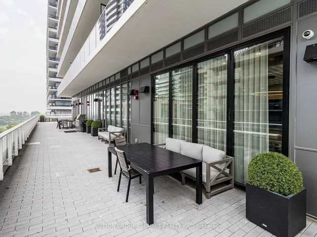 Additional image 36 of 70 Annie Craig Dr Unit 5105