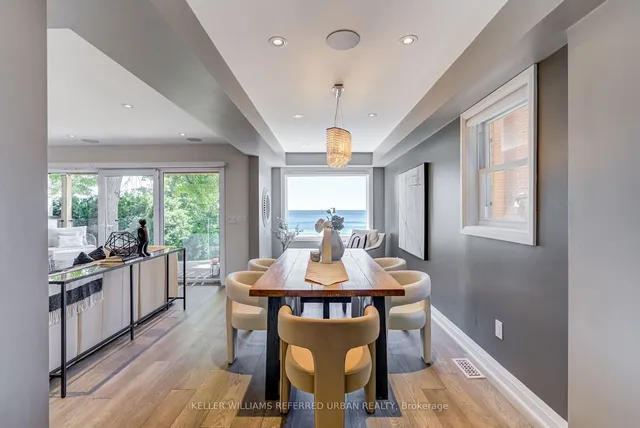 Additional image 18 of 399 Lake Promenade