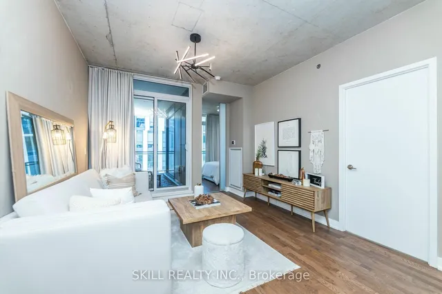 Additional image 8 of 20 Gladstone Unit# 501 Ave