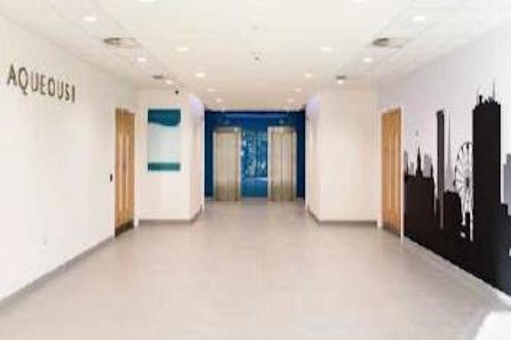 Additional image 3 of Aqueous II, Aston Cross Business Village, Rocky Lane, Birmingham, B6 5RQ