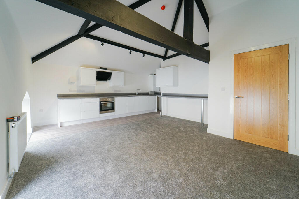 Additional image 43 of BLOCK OF 8 APARTMENTS, ALF MILL, WHITEHALL, DARWEN, LANCASHIRE, BB 3