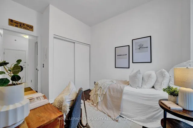 Additional image 10 of 2756 Old Leslie St Unit 1102