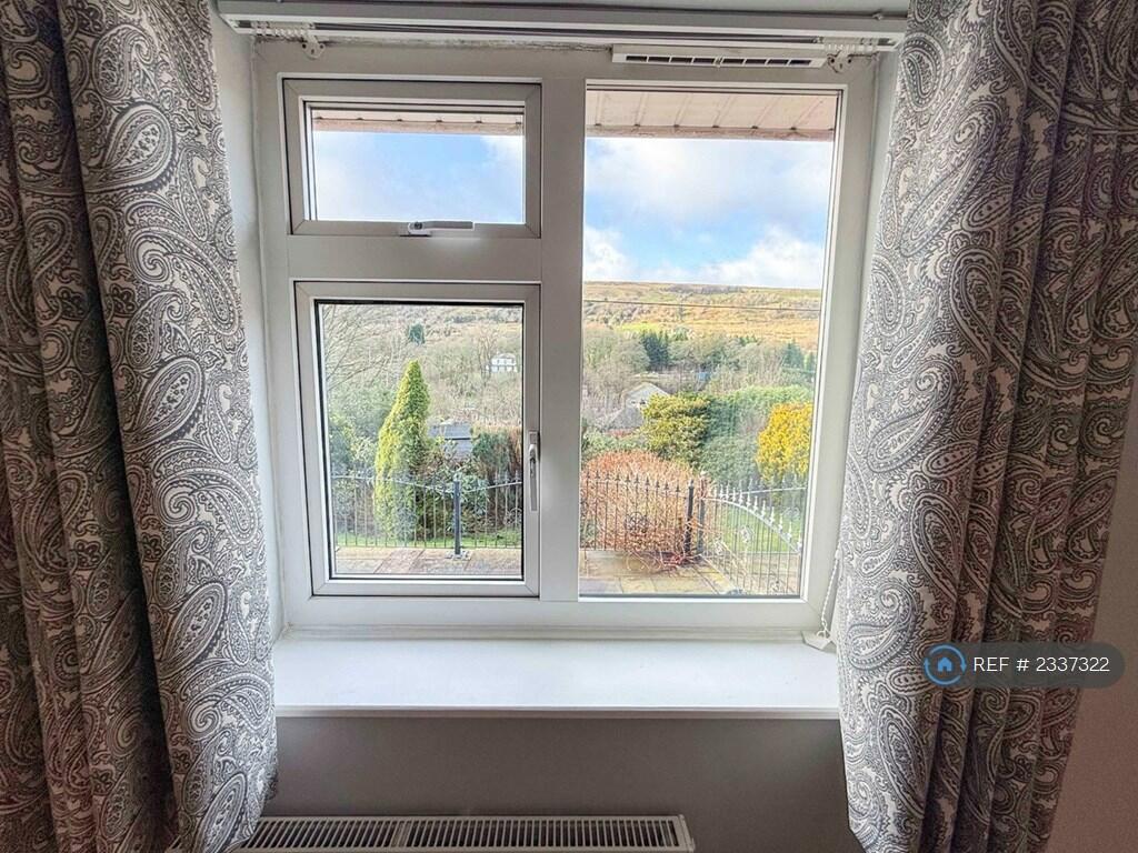 Additional image 15 of Willow Avenue, Rawtenstall, BB4