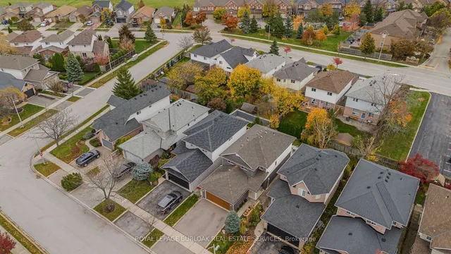 Additional image 36 of 4008 Jarvis Cres