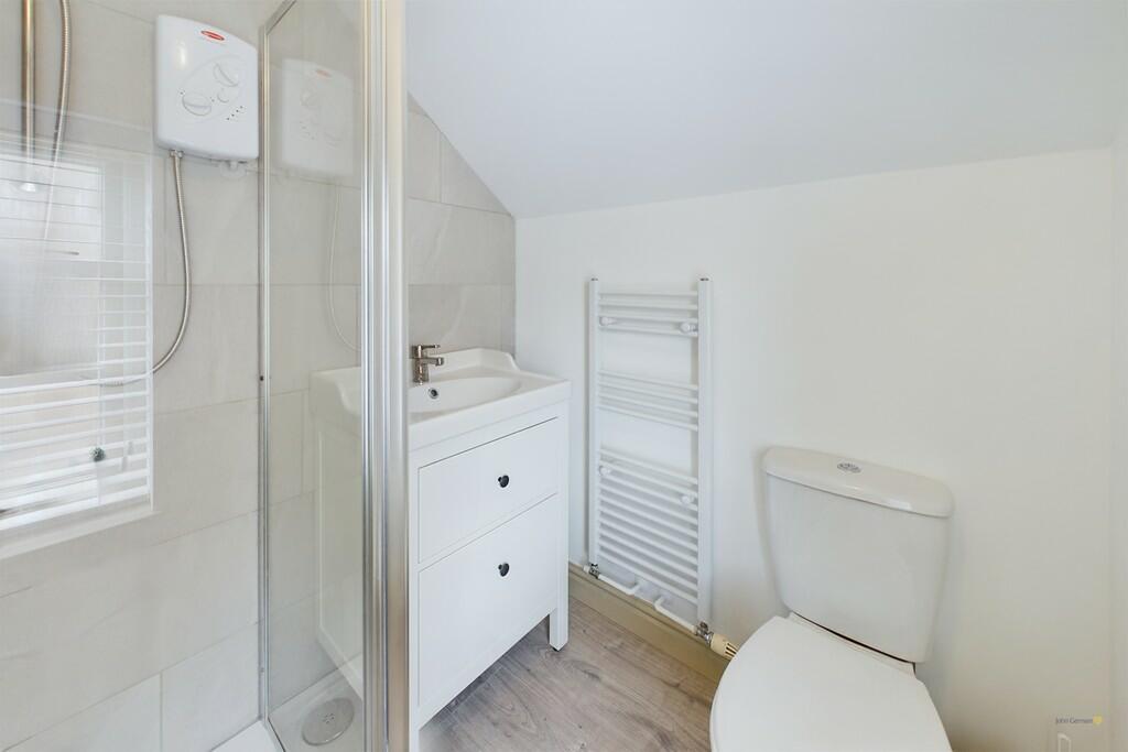 Additional image 17 of Main Road, Newton Regis