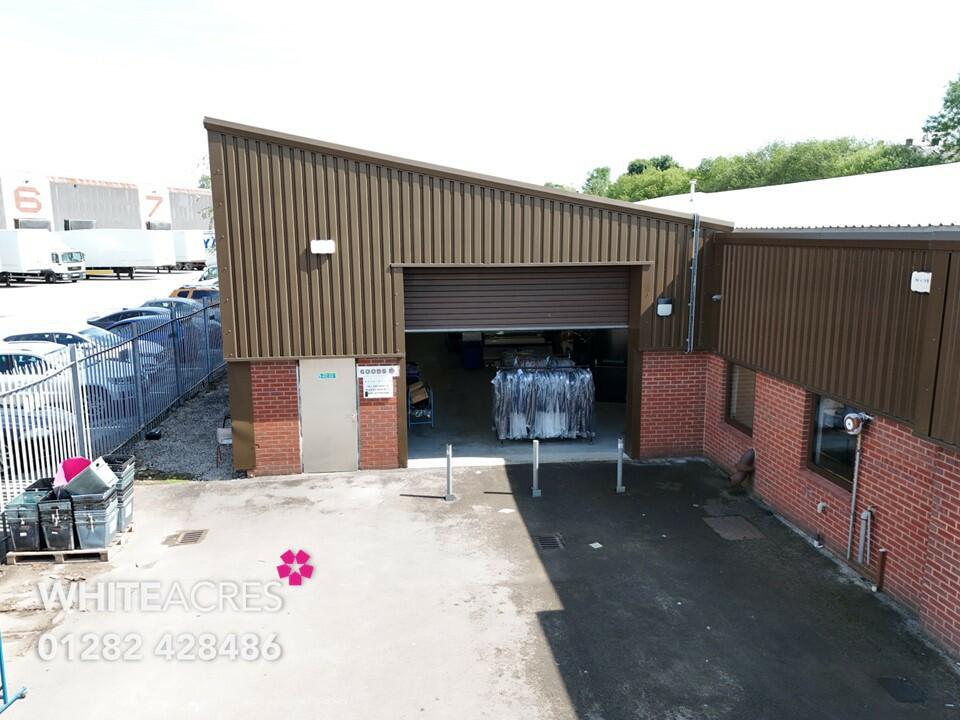 Additional image 8 of Mackintosh House , Waterford Street, Nelson, BB9 8AQ