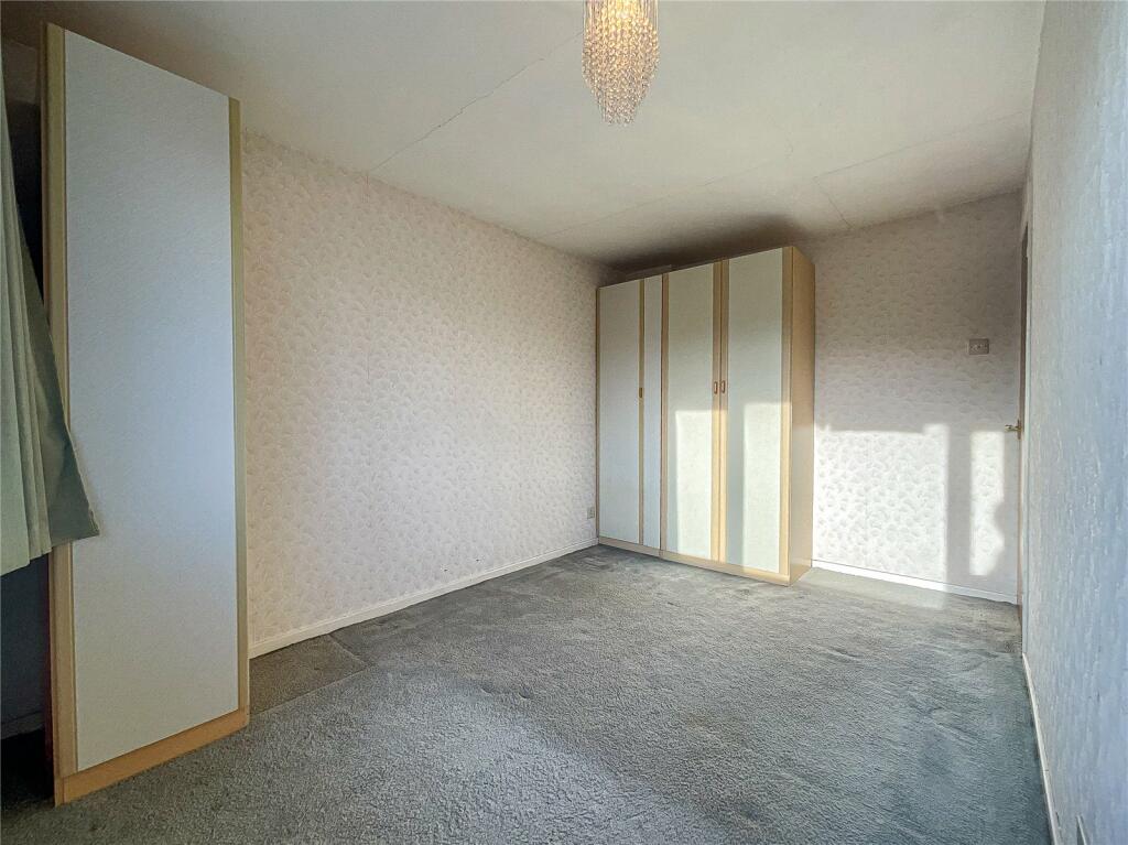 Additional image 16 of Main Street, Clifton Campville, Tamworth, Staffordshire, B79