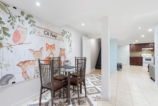 Additional image 30 of 38 Sparta Dr