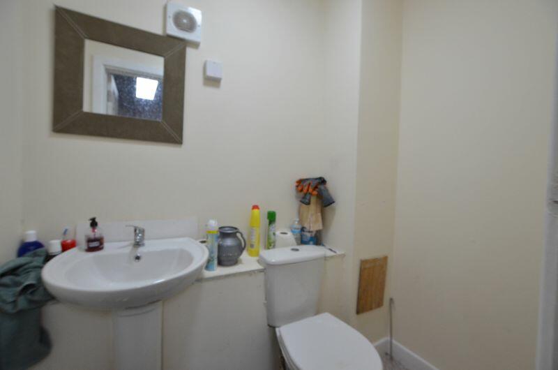 Additional image 3 of Thornton Road, Ward End