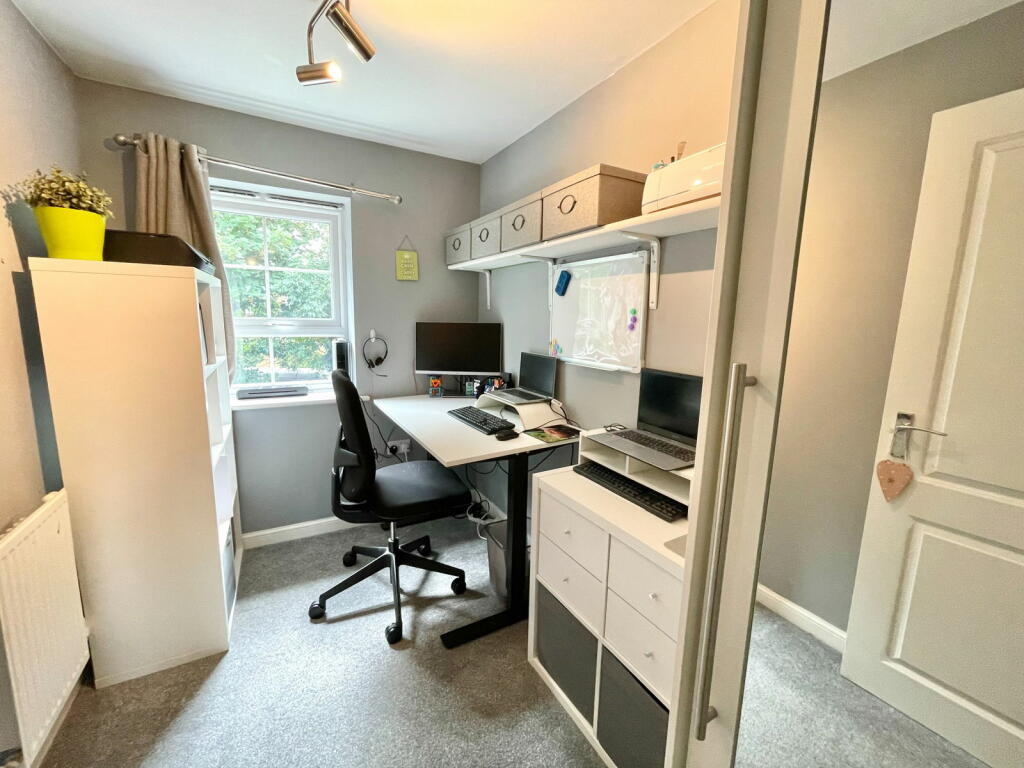 Additional image 16 of Wolston Close, Shirley