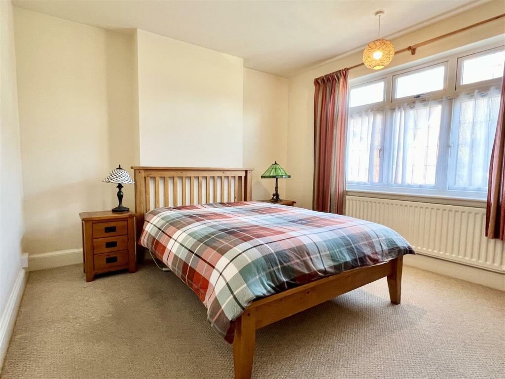 Additional image 12 of Sydney Road, Cradley Heath