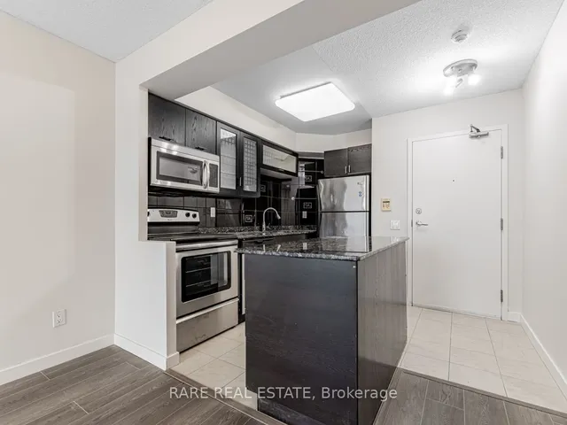 Additional image 9 of 30 Harrison Garden Blvd Unit 1711