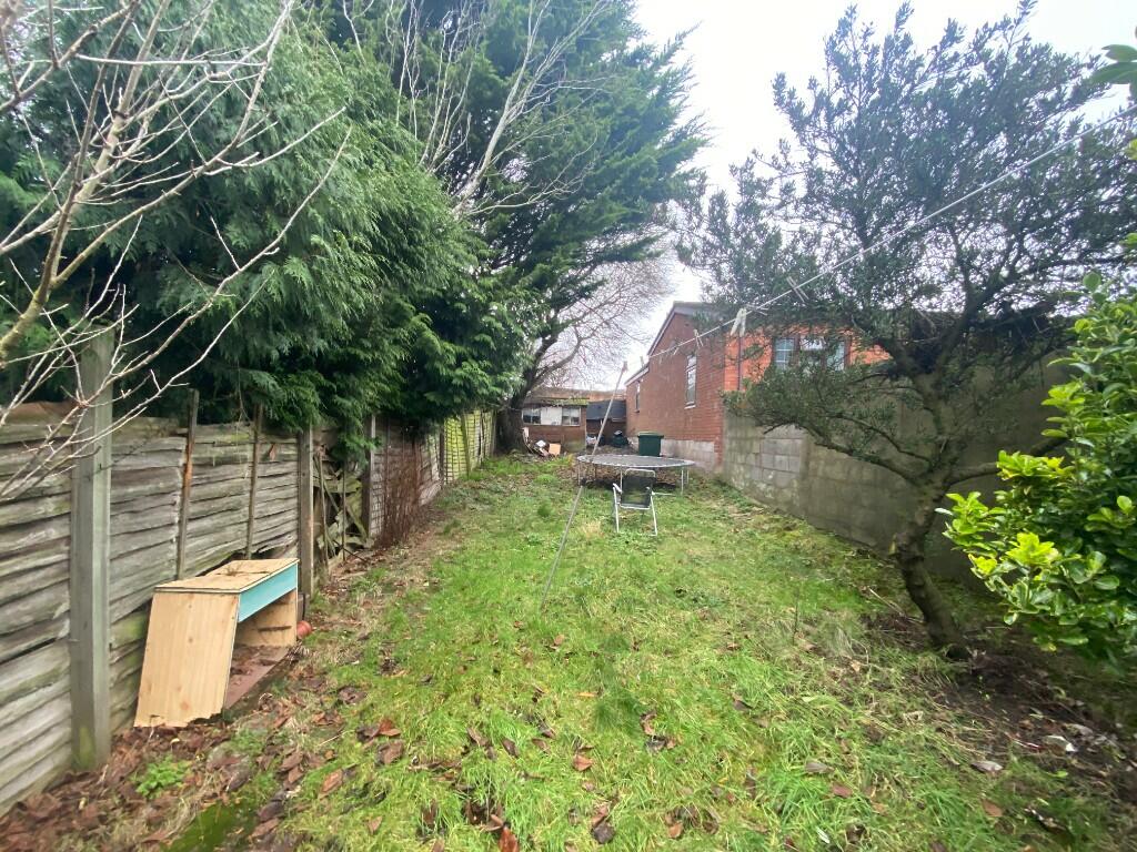 Additional image 12 of Railway Street, West Bromwich,West Midlands, B70