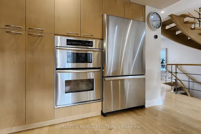 Additional image 15 of 96 Crimson Millway