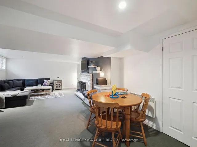 Additional image 28 of 373 Friendship Ave