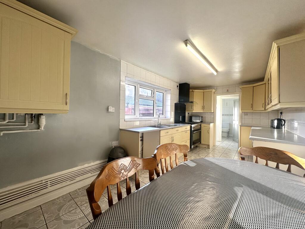 Additional image 5 of Waverley Road, Small Heath B10