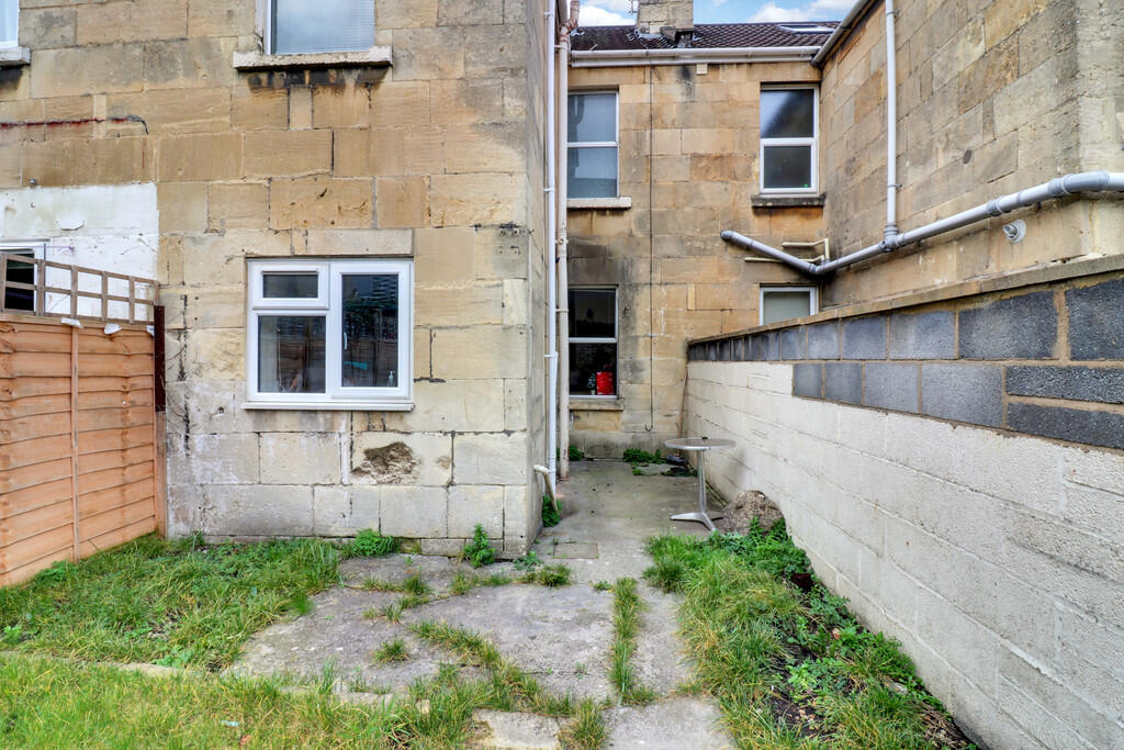 Additional image 16 of Livingstone Road, Oldfield Park