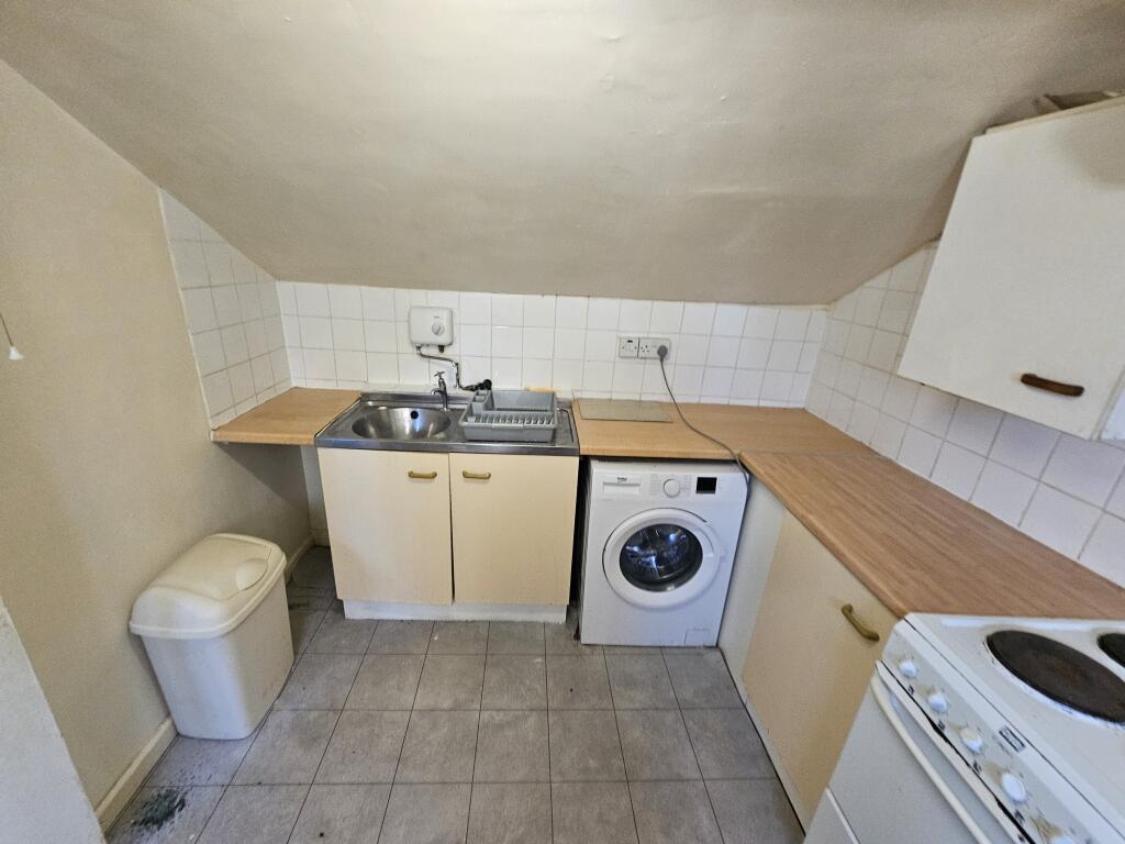 Additional image 3 of Monument Road, Ladywood