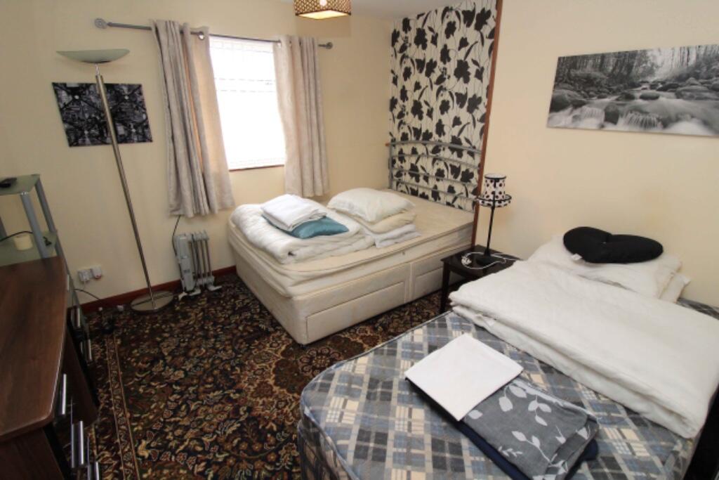 Additional image 21 of Auchry Road, AB53