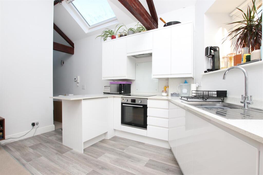 Additional image 4 of Isabella Mews, Combe Down, Bath, BA2