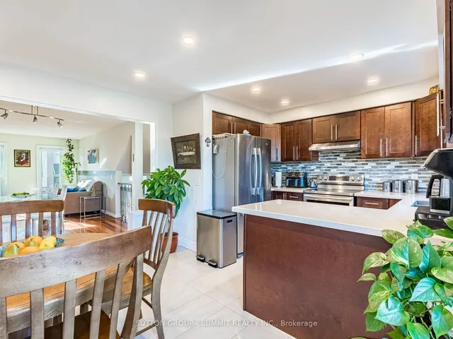 Additional image 14 of 2 Sir Lou Dr Unit 20