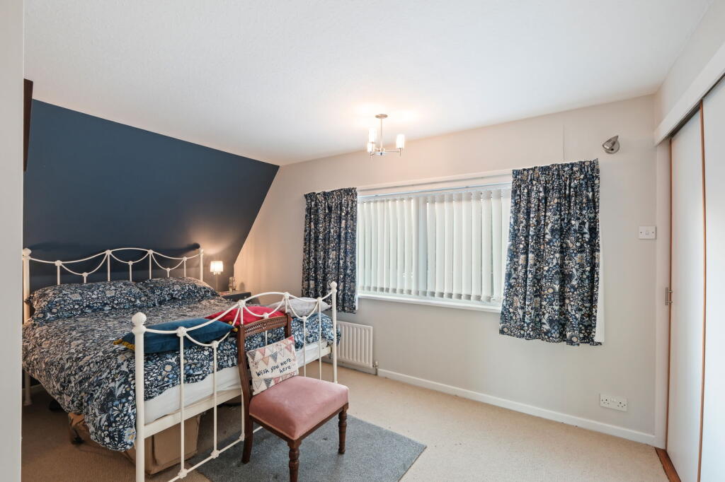 Additional image 9 of Alveston Close, Ipsley, Redditch B98 0TF