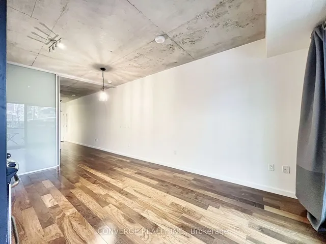 Additional image 10 of 51 Trolley Cres Unit 310