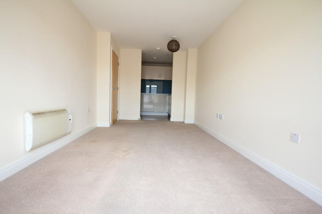 Additional image 6 of Newhall Hill, Jewellery Quarter, B1