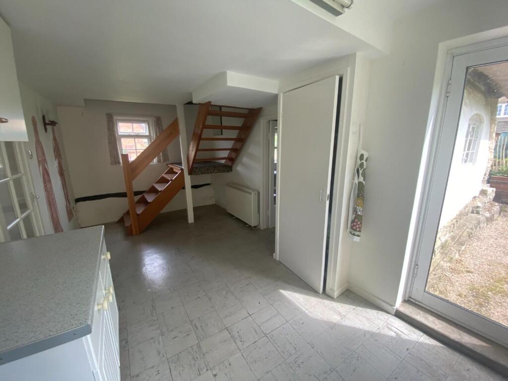 Additional image 16 of The Bank, Bidford-on-Avon, Alcester