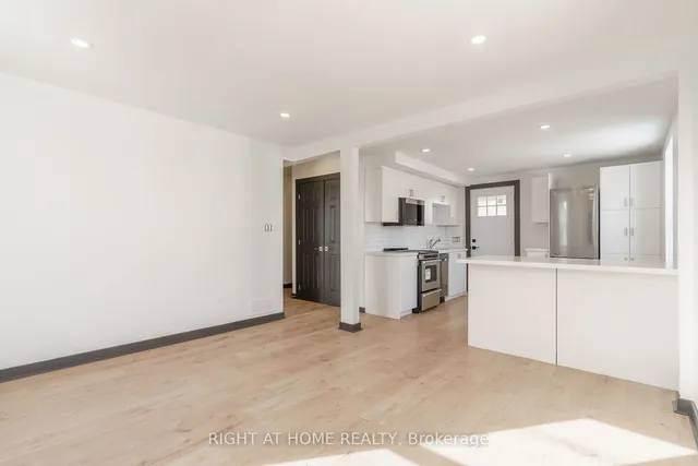 Additional image 9 of 32 Britannia Ave