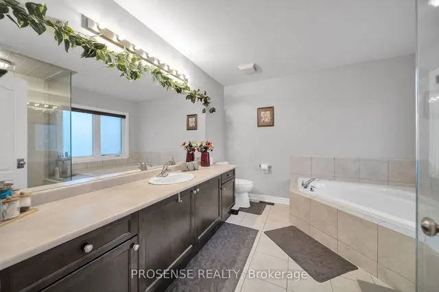 Additional image 29 of 277 Scott Blvd