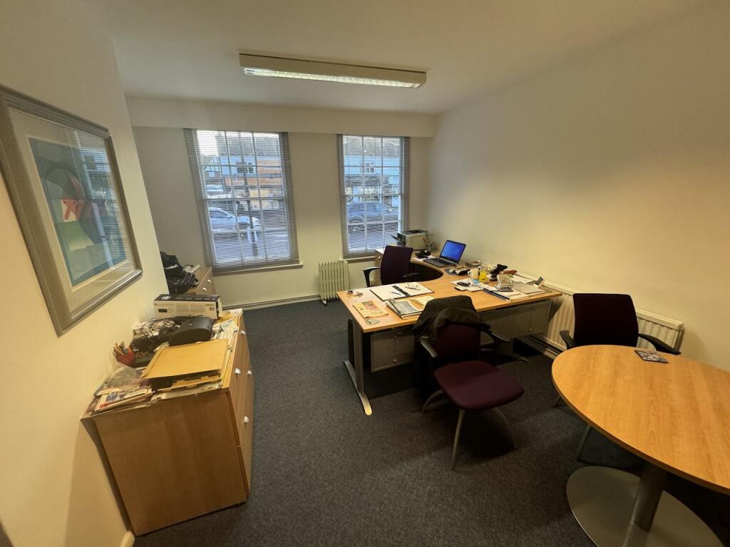 Additional image 3 of The Laurels, 1637 High Street, Knowle, Solihull, B93 0LL