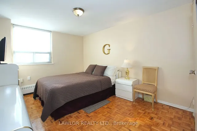 Additional image 20 of 3311 Kingston Rd Unit 410